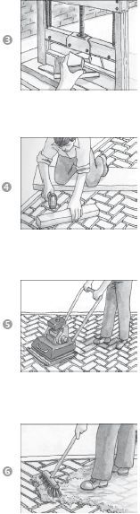 Современный справочник фермера и садовода - i_012.jpg