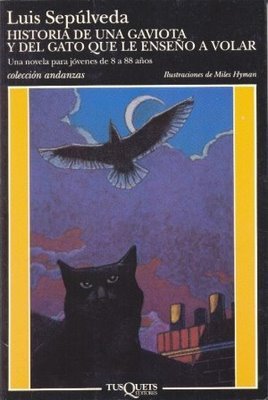 Historia De Una Gaviota Y El Gato Que La Enseno A Volar - pic_1.jpg