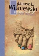 Zespoły Napięć - pic_1.jpg