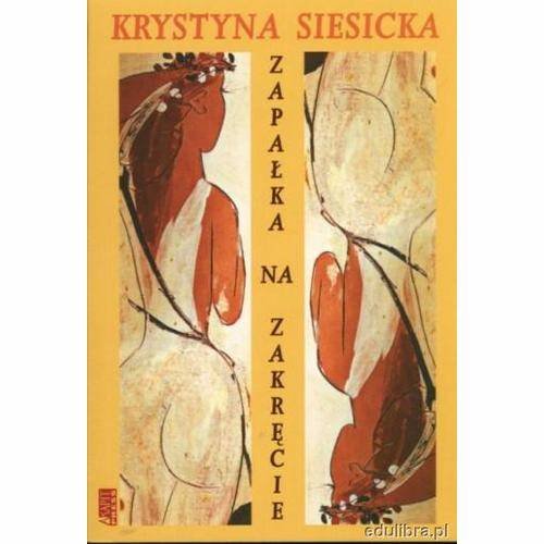 Zapalka Na Zakrecie - pic_1.jpg