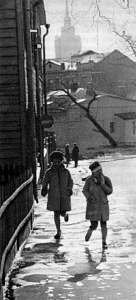 Беседы о фотомастерстве - dyko_photo_023.jpg