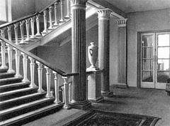 Беседы о фотомастерстве - dyko_photo_110.jpg