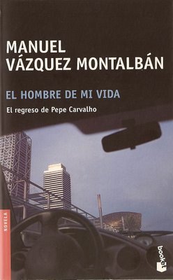 El hombre de mi vida - pic_1.jpg