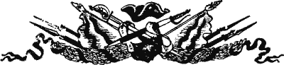 Небывалое бывает (Повести и рассказы) - Sob31200.png