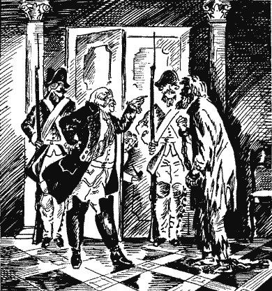 Небывалое бывает (Повести и рассказы) - Sob31421.png