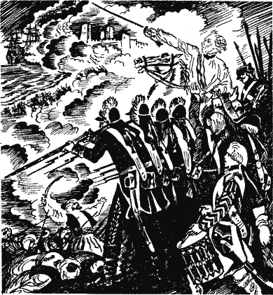 Небывалое бывает (Повести и рассказы) - Sob31511.png