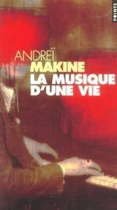 La musique d'une vie - pic_1.jpg