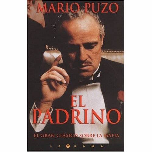 El Padrino - pic_1.jpg