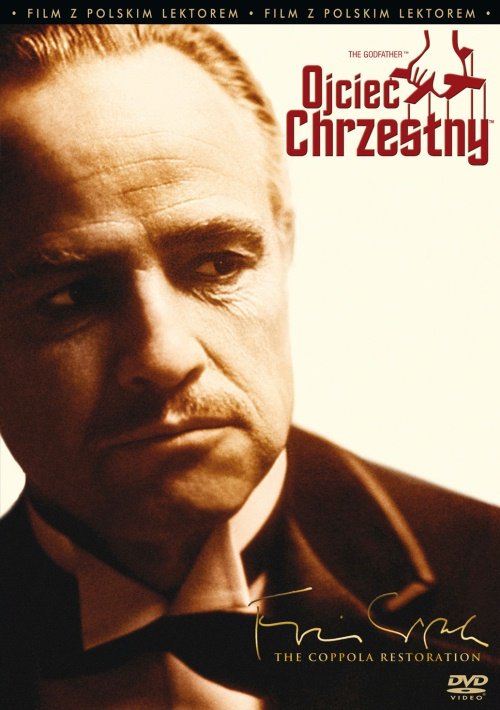 Ojciec Chrzestny - pic_1.jpg