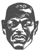 Летящие сквозь мгновение - p00291.png