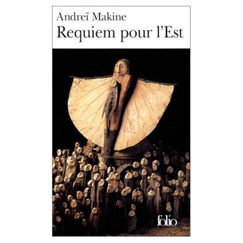 Requiem pour l'Est - pic_1.jpg