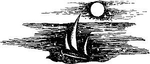 Фата-Моргана 2 (Фантастические рассказы и повести) - i_026.jpg