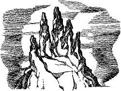 Фата-Моргана 2 (Фантастические рассказы и повести) - i_031.jpg