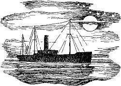 Фата-Моргана 2 (Фантастические рассказы и повести) - i_033.jpg