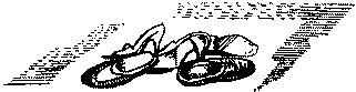 Фата-Моргана 4 (Фантастические рассказы и повести) - img_52.png