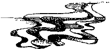 Фата-Моргана 4 (Фантастические рассказы и повести) - img_25.png