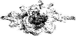 Фата-Моргана 4 (Фантастические рассказы и повести) - img_34.png