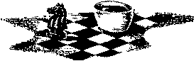 Фата-Моргана 4 (Фантастические рассказы и повести) - img_36.png