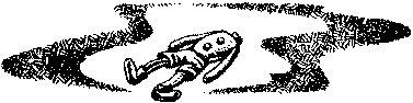 Фата-Моргана 5 (Фантастические рассказы и повести) - img_02.png