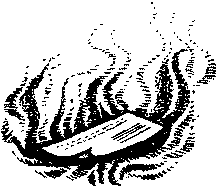 Фата-Моргана 5 (Фантастические рассказы и повести) - img_61.png