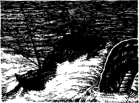 Фата-Моргана 1 (Фантастические рассказы и повести) - i_032.png