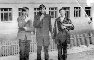 Его Величество 10 класс - _1971troe.jpg