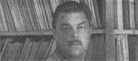 Библиотека современной фантастики. Том 1. Иван Ефремов - BSF01P1.jpg