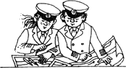 Топало - _23.png