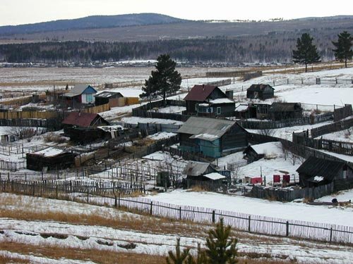 Пол-России пешком - p1010007.jpg