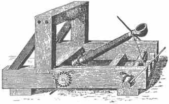 Всемирная история без комплексов и стереотипов. Том 1 - t178.jpg