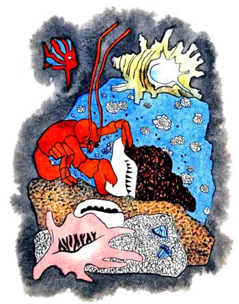Отшельник и Роза - i_008.jpg
