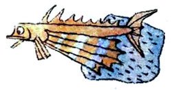 Отшельник и Роза - i_012.jpg