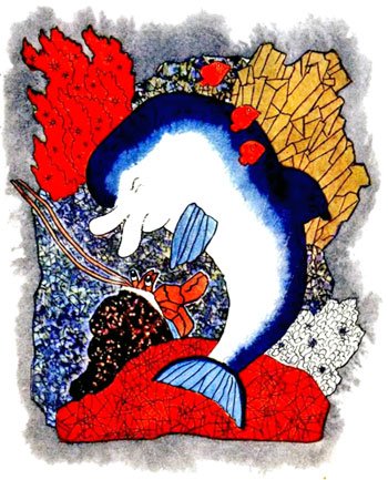 Отшельник и Роза - i_013.jpg