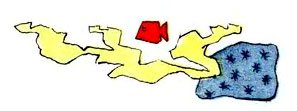 Отшельник и Роза - i_021.jpg