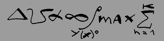 Золотая наша Железка - i_002.png
