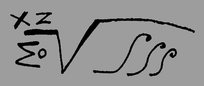 Золотая наша Железка - i_009.png