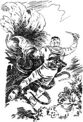 Мир приключений 1962 г. №7 - i_006.jpg