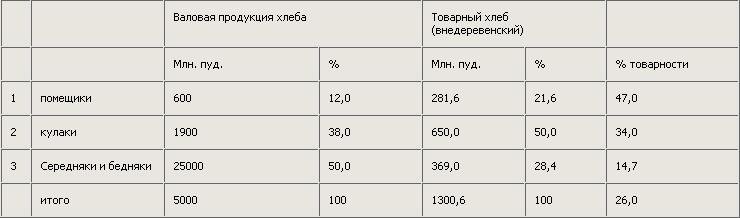 Том 11 - hleb1.jpg