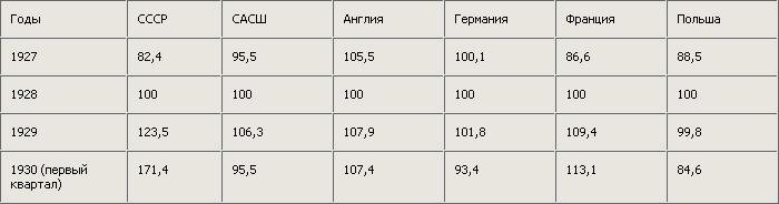 Том 12 - tabl1.jpg