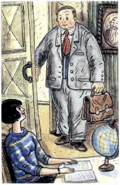 Школа клоунов - i_007.jpg