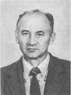 Королев: факты и мифы - _601.jpg