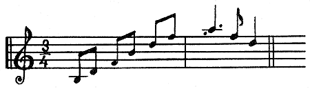 Собственник - _1.png