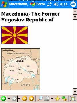 Тактильная сага - _6_7.jpg