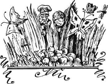 Солнечные прятки - Solpr107.png