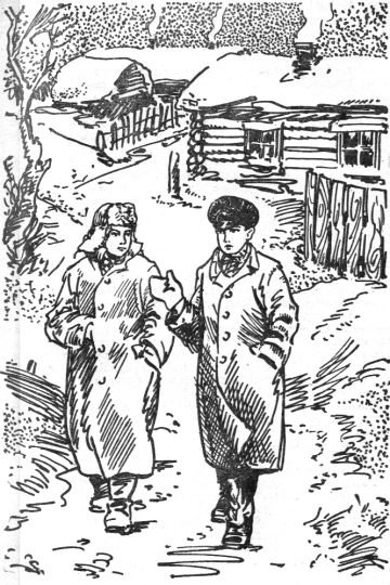 На коні й під конем - picture10.jpg