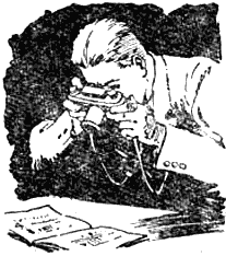 Нокаут - i_043.png
