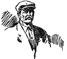 Нокаут - i_058.png