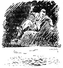 Нокаут - i_091.png