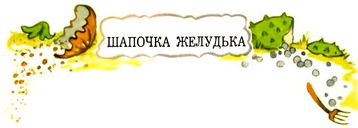 Желудёк - i_019.jpg