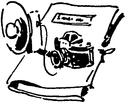 Совершенно секретно - pic01.png